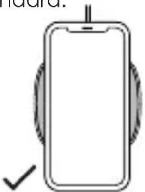 Aukey CBC74 - Pour commencer - 1