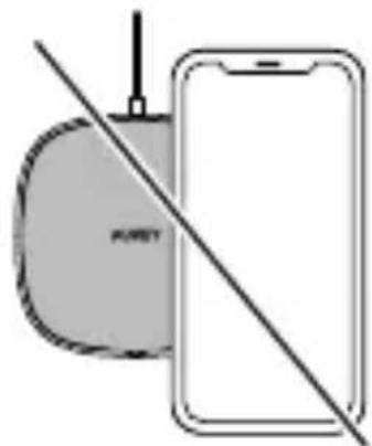 Aukey CBC74 - Pour commencer - 2