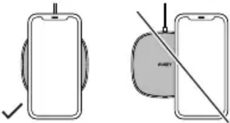 Aukey CBC74 - Erste Schritte - 1
