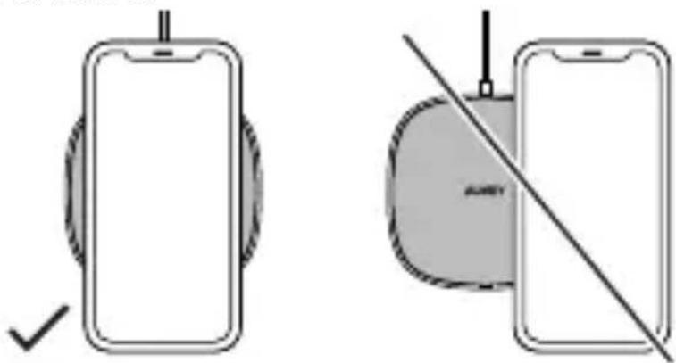 Aukey CBC74 - Per iniziare - 1