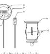 Aukey PBN39 - Conteru de l'emballage - 1