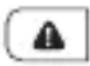 Aukey CBC63 - Sistema d'Indicatore LED - 1