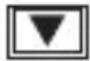 Aukey CBC63 - System LED Indicators - 3