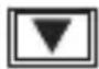 Aukey CBC63 - System-LED-Anzeige - 3
