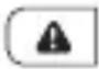 Aukey CBC63 - System LED Indicators - 1
