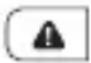 Aukey CBC63 - LED Indicadores del Sistema - 1