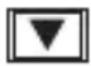 Aukey CBC63 - Sistema d'Indicatore LED - 2