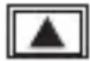 Aukey CBC63 - System LED Indicators - 2