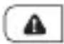 Aukey CBC63 - System-LED-Anzeige - 1