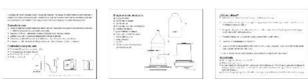Aukey LTST9 - 5