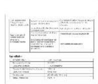 Aukey LTST9 - 18