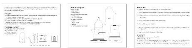 Aukey LTST9 - 2