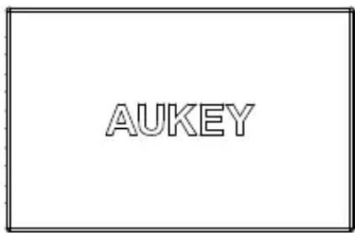 Aukey PAU33 - Demonstración de piezas - 2
