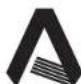 Aukey PAU33 - 5