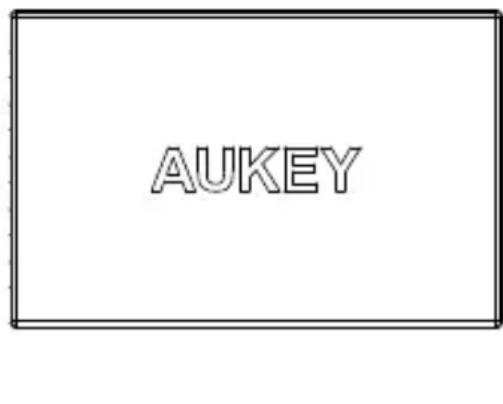 Aukey PAU33 - Schnittstellenbeschreibung - 2