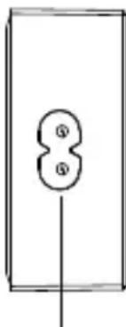 Aukey PAU33 - Demonstración de piezas - 3
