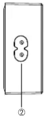 Aukey PAU33 - Schnittstellenbeschreibung - 3