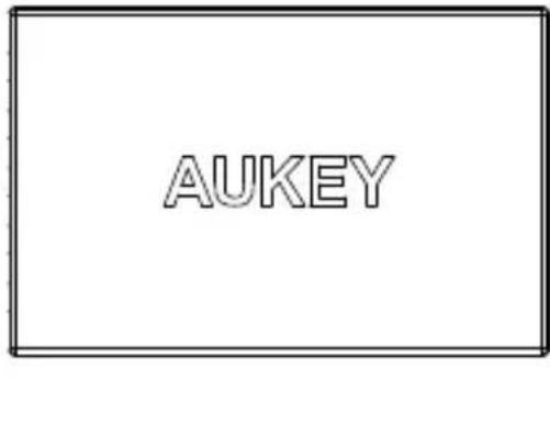 Aukey PAU33 - Identification de produit - 2