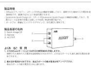 Aukey LTST33 - 31