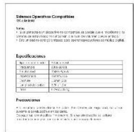 Aukey HAH01 - 22