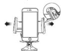 Aukey PAY11 - Anfangen - 4