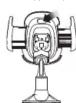 Aukey PAY11 - Anfangen - 2