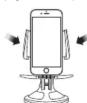 Aukey PAY11 - Anfangen - 3