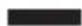 Aukey BRO8 - FCC Statement - 6