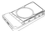 Aukey SHPA1 - Pour Commencenr - 2