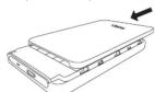 Aukey SHPA1 - Pour Commencenr - 3