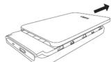 Aukey SHPA1 - Pour Commencenr - 1
