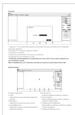 Aukey EPE7 - 33