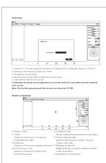 Aukey EPE7 - 25