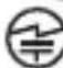 Aukey KMP3 - FCC Statement - 5