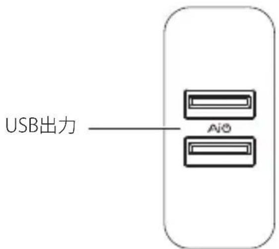 Aukey PAU50 - 八味一内容 - 1