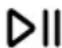 MIDEA MLH52N3AWW - DELAY - 2