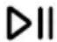 MIDEA MLH52N3AWW - QUICK START - 3