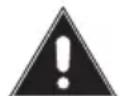 MIDEA MLH52N3AWW - YOUR SAFETY AND THE SAFETY OF OTHERS ARE VERY IMPORTANT - 1