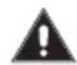 MIDEA MLH52N3AWW - AVERTISSEMENT : - 1