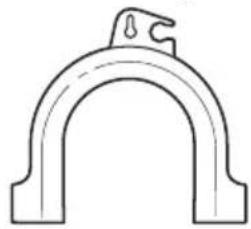MIDEA MLH52N3AWW - OUTILS NÉCESSAIRES - 3