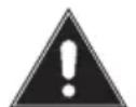 MIDEA MLH52N3AWW - SECURITE DE LA LAVEUSE - 1
