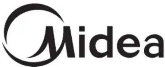 MIDEA MLH52N3AWW - PROTEGEZ VOTRE PRODUIT : - 1