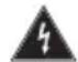 MIDEA MLH52N3AWW - WARNING - 1