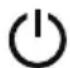 MIDEA MLH52N3AWW - QUICK START - 1