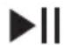 MIDEA MLH52N3AWW - DELAY (Retard) - 2