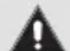 MIDEA MLH52N3AWW - LORSQUE PAS EN UTILISATION - 1