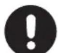 MIDEA MLH52N3AWW - YOUR SAFETY AND THE SAFETY OF OTHERS ARE VERY IMPORTANT - 2