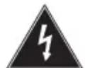 MIDEA MLH52N3AWW - YOUR SAFETY AND THE SAFETY OF OTHERS ARE VERY IMPORTANT - 3