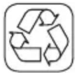 MOULINEX Easy Soup LM841B10 - RECYCLAGE - 1