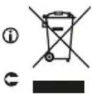 MOULINEX Easy Soup LM841B10 - Корпус ағаштары! - 7
